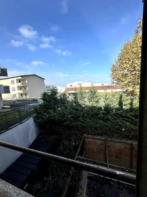 Le Cosy Shelby Proche Gare 150m