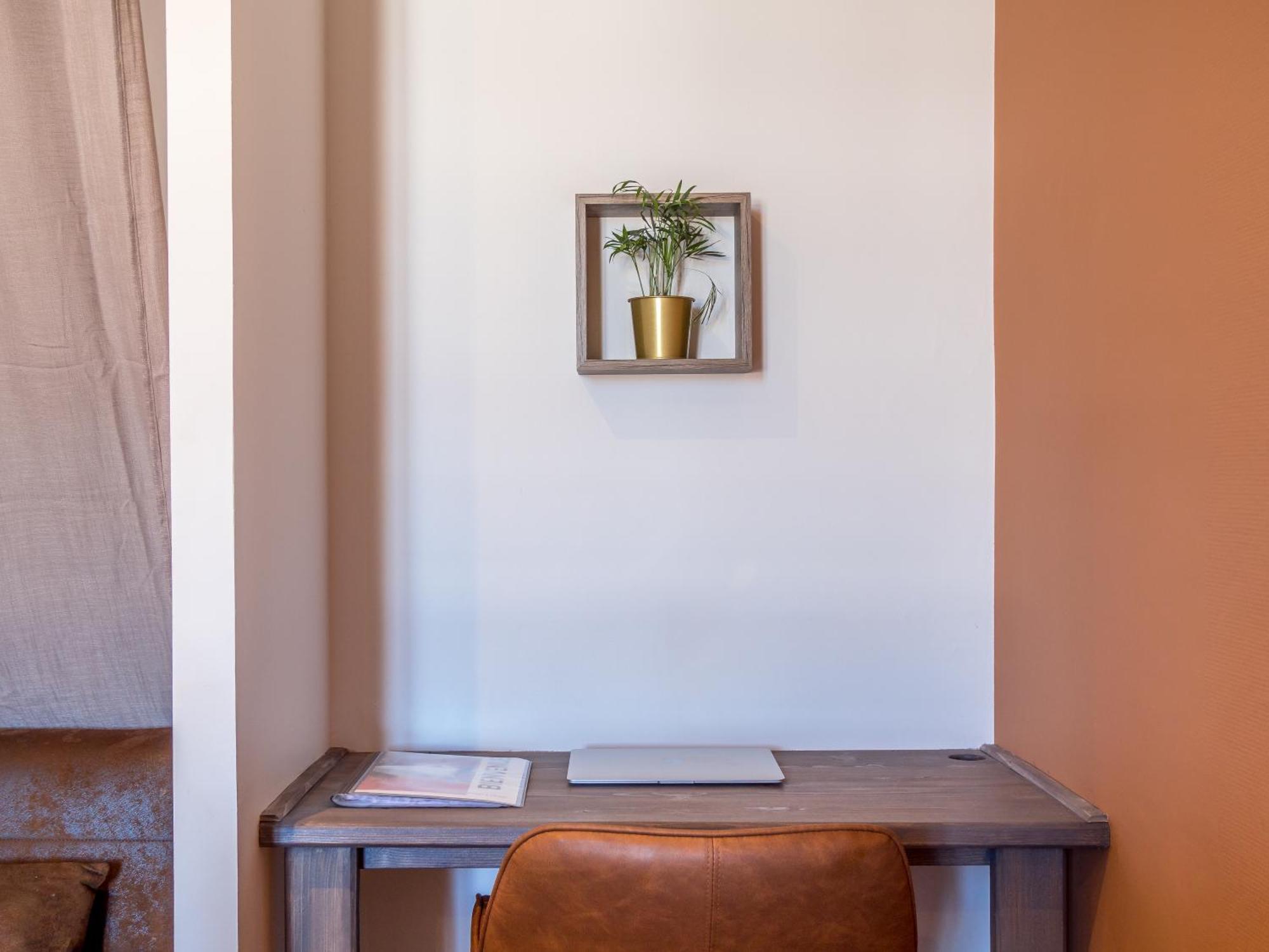Le Cosy Shelby Proche Gare 150m Villefranche-sur-Saône